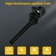 New Ignition Coil DG500 For Ford Escape Taurus Mazda Tribute Mercury Mariner