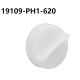 19109-PH1-620 For Honda Civic CR-V Accord Radiator Coolant Overflow Tank Cap