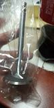 intake valve v-1926