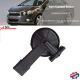 Engine Valve Camshaft Rocker For 08-14 Chevrolet Sonic Pontiac G3 Saturn Astra