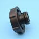 1Pcs 1301104 For Ford Focus Mondeo Fiesta Radiator Coolant Overflow Cap