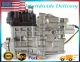 Fuel Injection Pump 729242-51340 729045-51330 for Yanmar 3TNV88 Engine NEW