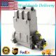 1PC 4768766 Fuel Injection Pump for Cat 330D 324D 325D 329D 336D 336D2