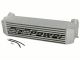 AFE Power 46-20301 BladeRunner GT Series Intercooler