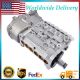 Fuel Injection Pump For Cummins 1996-1998 5.9L Diesel 12V 3931537 Dodge Engine