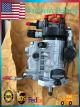 Fuel Injection Pump 272-2290 9320A160T For Cat Genuine Original Brand New