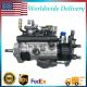 Fuel Injection Pump 9320A214G Fit For Perkins Brand New OEM