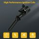 Ignition Coil DG508 For Ford 1999-2004 F250 F350 F450 F-550 Super Duty 5.4L 6.8L