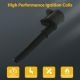 New Ignition Coil UF191 For Lincoln Navigator 5.4L Aviator Continental Mercury