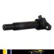 New Ignition Coil UF499 For Hyundai Accent Kia Rio Rio5 1.6L l4 2730126640