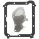 Transmission Filter Kit-Premium Replacement Auto Trans Filter Kit ATP B-39
