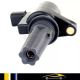 New Ignition Coil DG528 For Lincoln LS Jaguar S-Type 3.0L V6 2W4Z12029AC