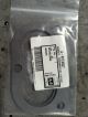 Thermostat gasket NR124607