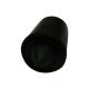 Rubber Cushion Black 0B13056802B for Kia Sportage 2004-2009 Replacement