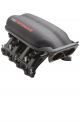 Ford Racing M-9424-M50CJB for 5.0L Coyote Ported Cobra Jet Intake Manifold