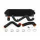Mishimoto MMINT-RS-16KBK Ford Focus RS Performance Intercooler Kit,  2016-2018