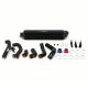 Mishimoto MMINT-CIV-16KBKWBK Honda Civic 1.5T/Si Performance Intercooler Kit