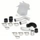 Mishimoto MMINT-F2D-11KSLP Ford 6.7L Powerstroke Air-to-Water Performance Interc