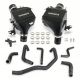 Mishimoto MMINT-Q50-16 Performance Air-To-Water Intercoolers,  Fit Q50/Q
