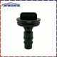 Positive Crankcase Ventilation PCV) Valve For 2005-2006 Chrysler 300 925-515