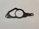 Mercedes-Benz A2712380180 64 Vacuum Pump Gasket Genuine OEM
