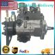 Injection Pump Fits Perkins Delphi 1398 Engine 9320A212G 9323A350G 2644H013