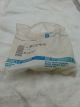 CHEVROLET OLDSMOBILE PONTIAC SATURN CRUISE CONTROL RELEASE RETAINER GM 12450040