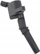 DG508 Ignition Coil For Ford F150 F250 Mustang Excursion Marquis 8W7E-12A366-AA