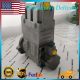 Fuel Pump 254-4356 For CAT HEUI CAT C7.0 E330C E330D 330C Engine