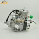 1PC Diesel Fuel Injection Pump ME201697 for Mitsubishi Canter Engine 4M40
