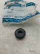 GM VALVE COVER GROMMET - C 10198941 10126723 CHEVY BIG BLOCK * USE WITH 12495488