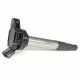 Ignition Coil 90919-02258 For TOYOTA Corolla Prius 2009 1.8L xD Corolla 673-1310