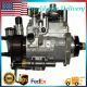 1pc Injection Pump Fits Perkins JCB 214 Engine 8923A080G 2644F329) DP200