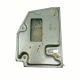 ATC 32653003548 Automatic Transmission Filter Oil Strainer 1239829