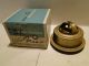 1948-64 Dodge Plymouth Ford Mercury Nash Rambler Harrison 190 Degree Thermostat