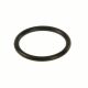 Genuine OEM Engine Cylinder Base Gasket For Honda Accord Civic Acura ILX MDX