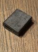 Mercedes-Benz A2205040112 Radiator Insulator Upper Rubber Mount Genuine OEM