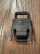Mercedes-Benz A2205040240 03-12 Radiator Lower Bracket Genuine OEM