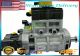 317-8021 3178021 Fuel Injection Pump for Caterpillar C6.4 C6.6 Excavator