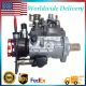 1PC Fuel Injection Pump 2644H029 9320A390G for Perkins Vista 4T DP210 Engine