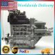 Fuel Injection Pump 729939-51320 for Yanmar Engine 4TNV98 Engine