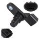 Camshaft Position Sensor For Chevrolet Cobalt Buick Regal GMC Terrain PC655