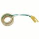 Pick Up Coil RLX1472 Regitar USA