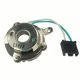 Pick Up Coil Assy,  Dist,  V6 Eng RLX308 Regitar USA