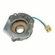 Pick Up Coil Assembly,  Dist,  6 Cyl. RLX319 Regitar USA