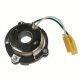 Pick Up Coil Assy. Dist,  4 Cyl RLX321 Regitar USA