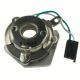 Pick Up Coil Assy. Dist,  6 Cyl RLX322 Regitar USA