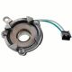 Pick Up Coil Assy. Dist,  4 Cyl RLX323 Regitar USA