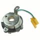 Pick Up Coil Assy. Dist RLX333 Regitar USA
