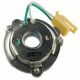 Pick Up Coil Assy. Dist RLX337 Regitar USA